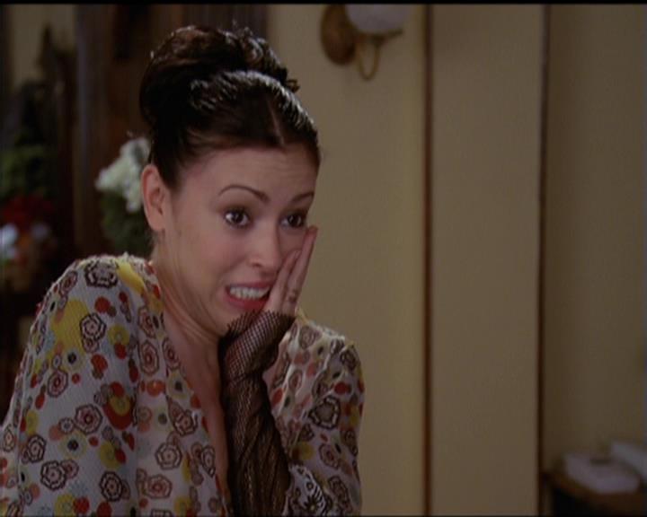 Charmed-Online-dot-515TheDayTheMagicDied1089.jpg