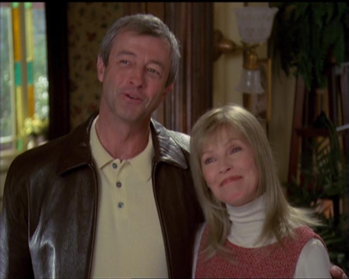 Charmed-Online-dot-515TheDayTheMagicDied1093.jpg