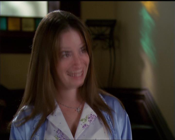 Charmed-Online-dot-515TheDayTheMagicDied1094.jpg