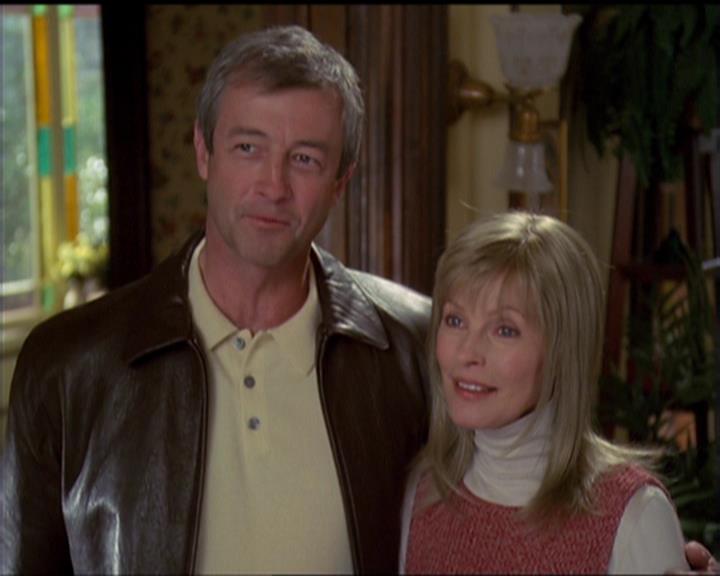 Charmed-Online-dot-515TheDayTheMagicDied1095.jpg