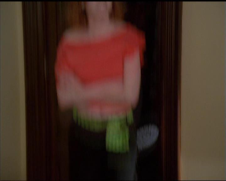 Charmed-Online-dot-515TheDayTheMagicDied1096.jpg
