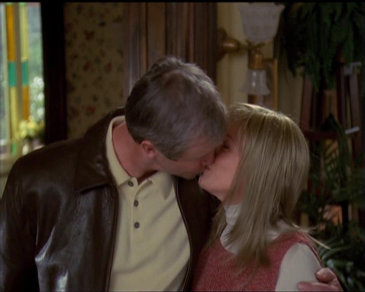 Charmed-Online-dot-515TheDayTheMagicDied1099.jpg