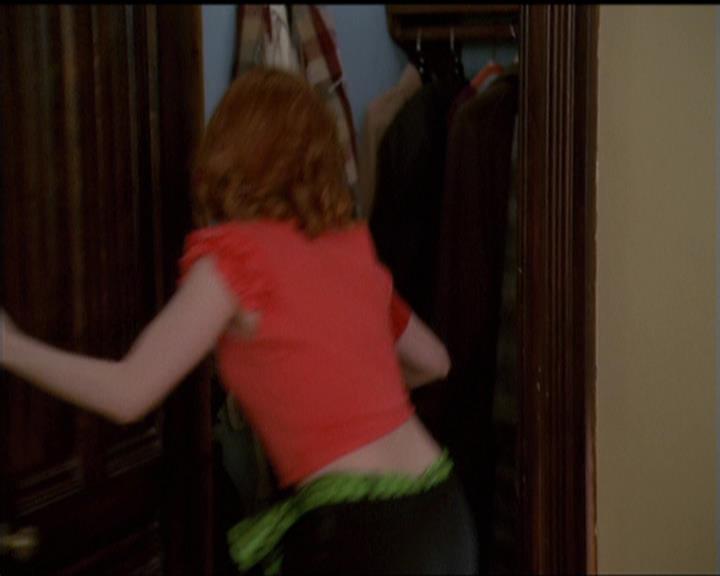 Charmed-Online-dot-515TheDayTheMagicDied1100.jpg