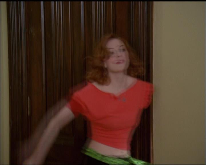 Charmed-Online-dot-515TheDayTheMagicDied1101.jpg