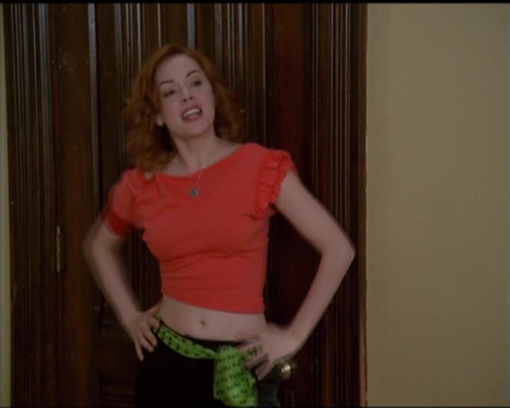 Charmed-Online-dot-515TheDayTheMagicDied1102.jpg