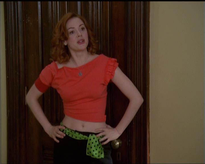 Charmed-Online-dot-515TheDayTheMagicDied1103.jpg