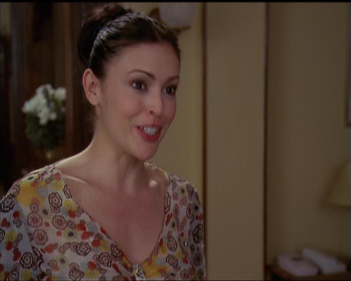 Charmed-Online-dot-515TheDayTheMagicDied1107.jpg