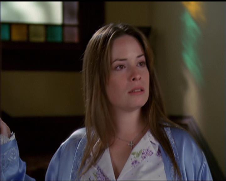Charmed-Online-dot-515TheDayTheMagicDied1110.jpg