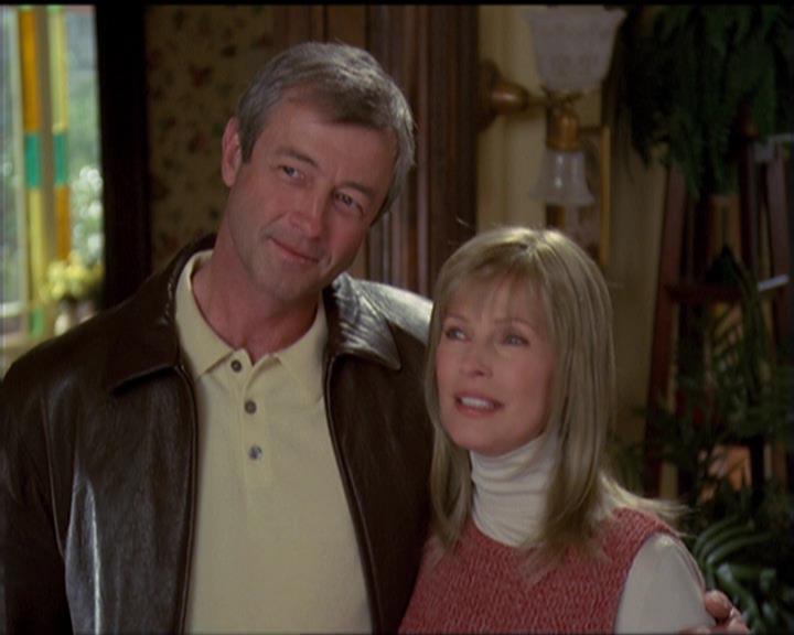 Charmed-Online-dot-515TheDayTheMagicDied1111.jpg