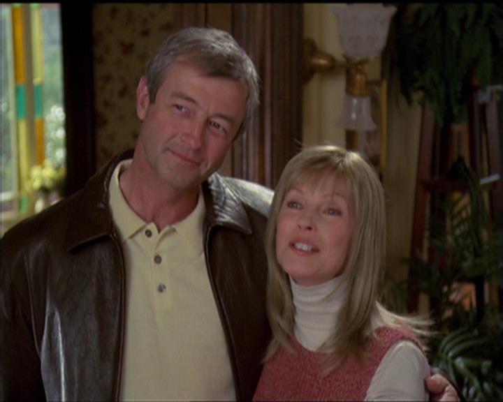 Charmed-Online-dot-515TheDayTheMagicDied1112.jpg