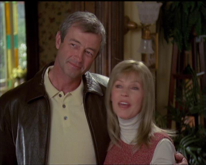 Charmed-Online-dot-515TheDayTheMagicDied1113.jpg
