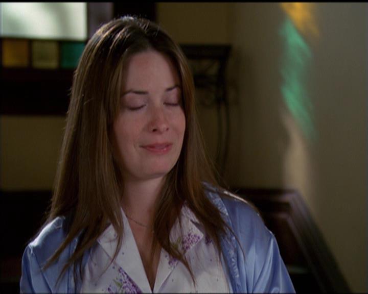 Charmed-Online-dot-515TheDayTheMagicDied1115.jpg