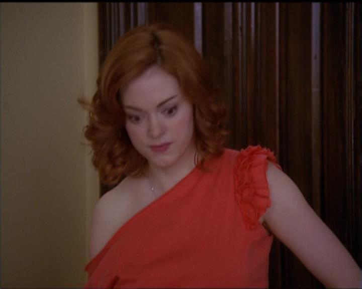 Charmed-Online-dot-515TheDayTheMagicDied1116.jpg