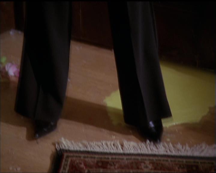 Charmed-Online-dot-515TheDayTheMagicDied1117.jpg