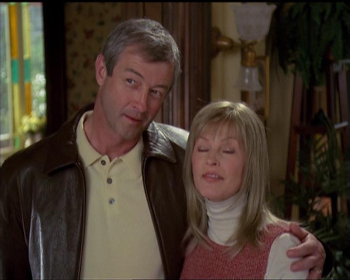 Charmed-Online-dot-515TheDayTheMagicDied1118.jpg