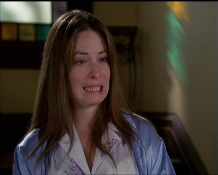 Charmed-Online-dot-515TheDayTheMagicDied1119.jpg