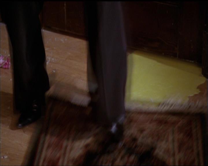 Charmed-Online-dot-515TheDayTheMagicDied1120.jpg