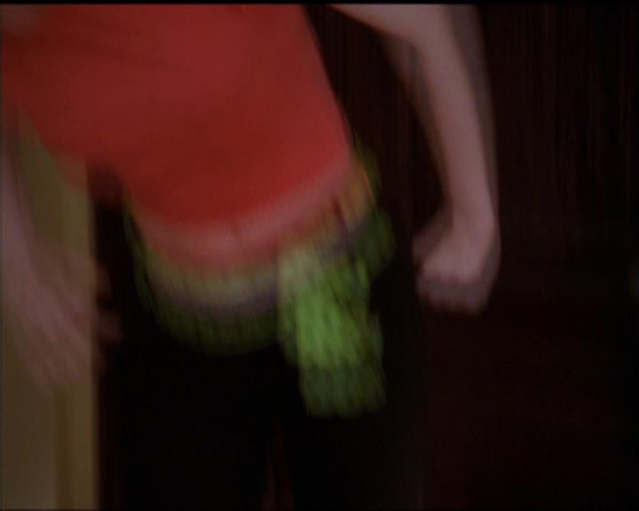 Charmed-Online-dot-515TheDayTheMagicDied1121.jpg