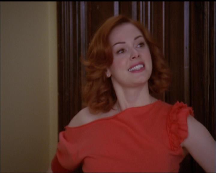 Charmed-Online-dot-515TheDayTheMagicDied1122.jpg