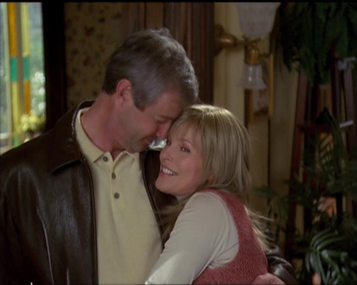 Charmed-Online-dot-515TheDayTheMagicDied1123.jpg