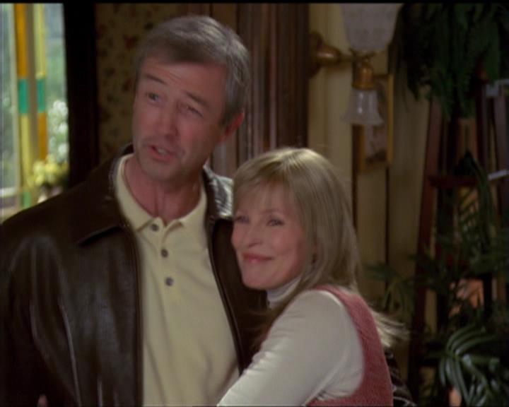 Charmed-Online-dot-515TheDayTheMagicDied1124.jpg