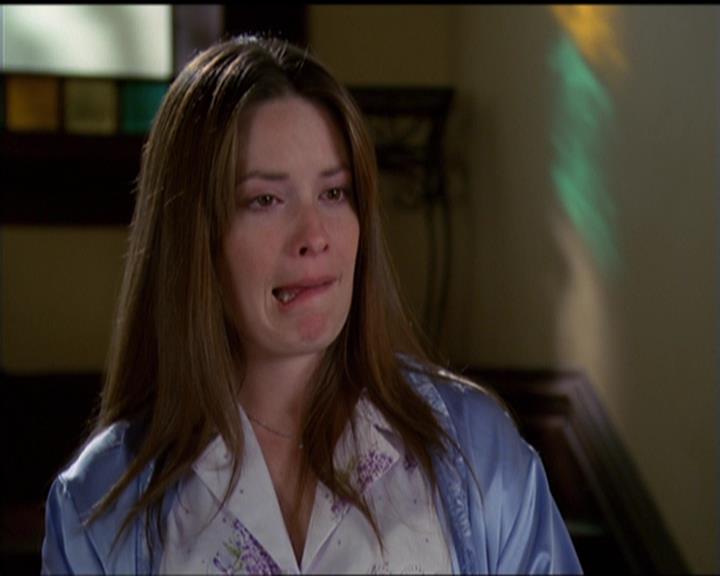 Charmed-Online-dot-515TheDayTheMagicDied1126.jpg