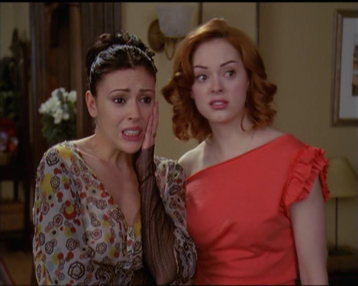 Charmed-Online-dot-515TheDayTheMagicDied1127.jpg