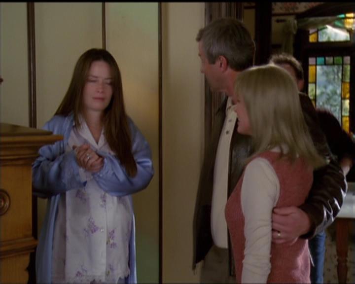 Charmed-Online-dot-515TheDayTheMagicDied1128.jpg