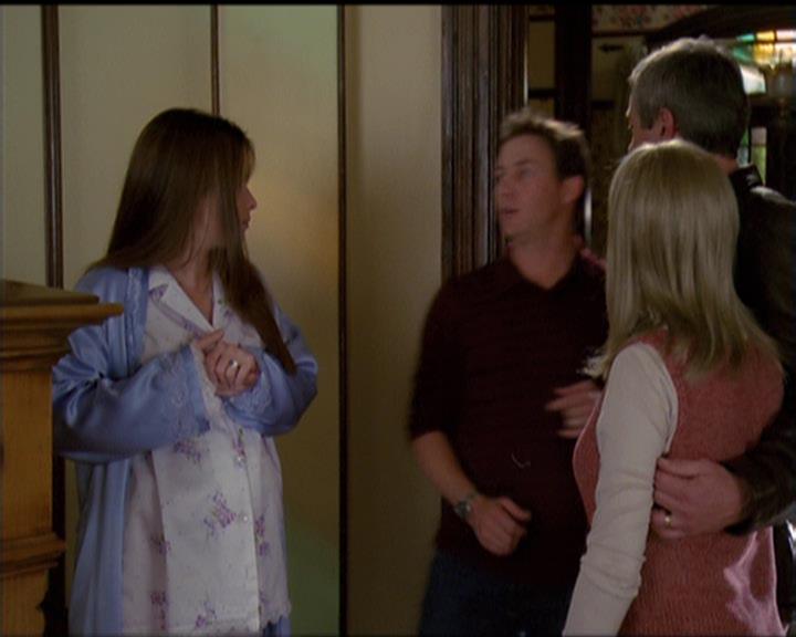 Charmed-Online-dot-515TheDayTheMagicDied1129.jpg