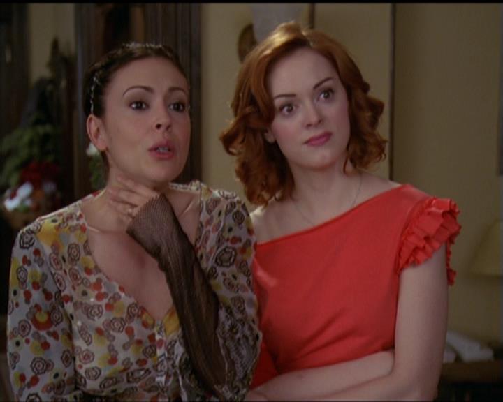 Charmed-Online-dot-515TheDayTheMagicDied1131.jpg