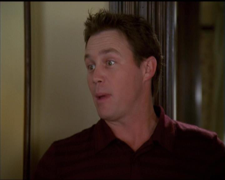 Charmed-Online-dot-515TheDayTheMagicDied1132.jpg