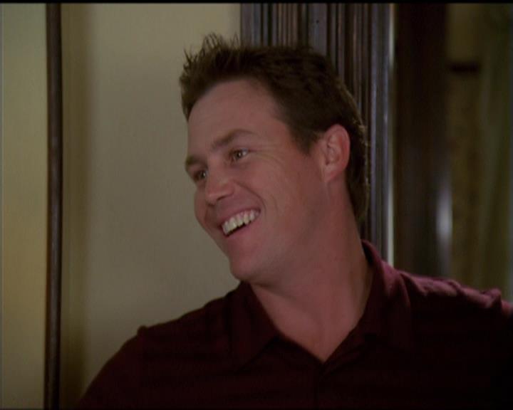 Charmed-Online-dot-515TheDayTheMagicDied1133.jpg