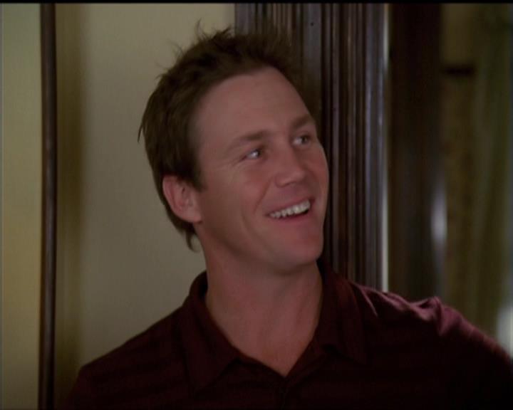 Charmed-Online-dot-515TheDayTheMagicDied1134.jpg