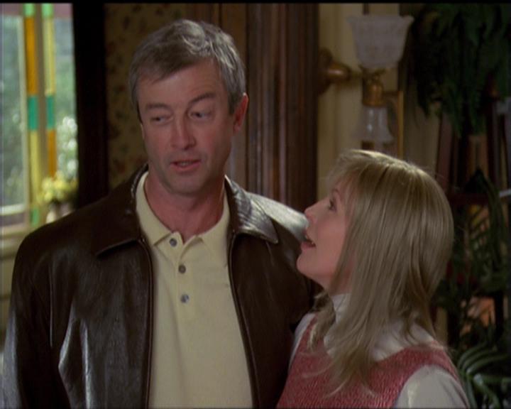 Charmed-Online-dot-515TheDayTheMagicDied1135.jpg Charmed-Online-dot-515TheDayTheMagicDied1135.jpg