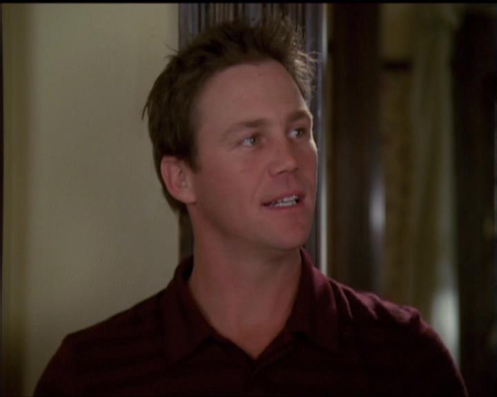 Charmed-Online-dot-515TheDayTheMagicDied1136.jpg