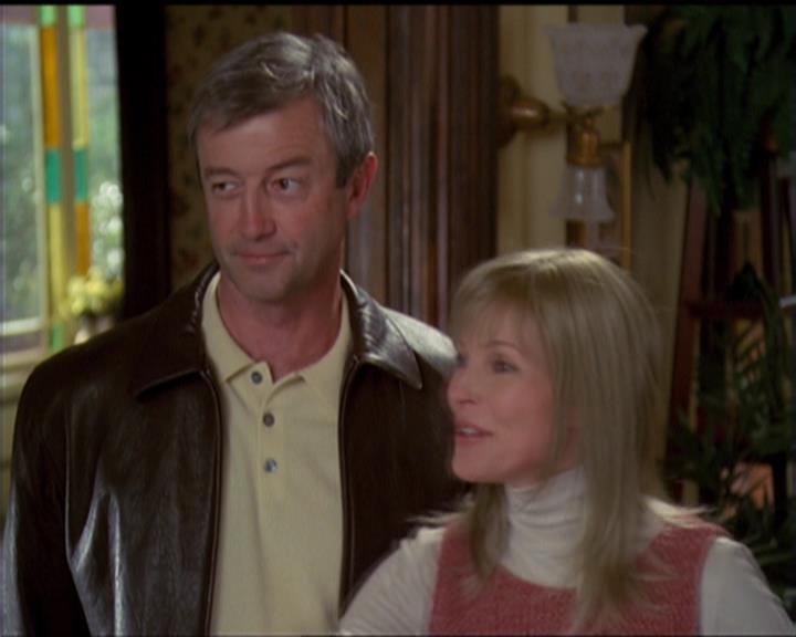 Charmed-Online-dot-515TheDayTheMagicDied1137.jpg