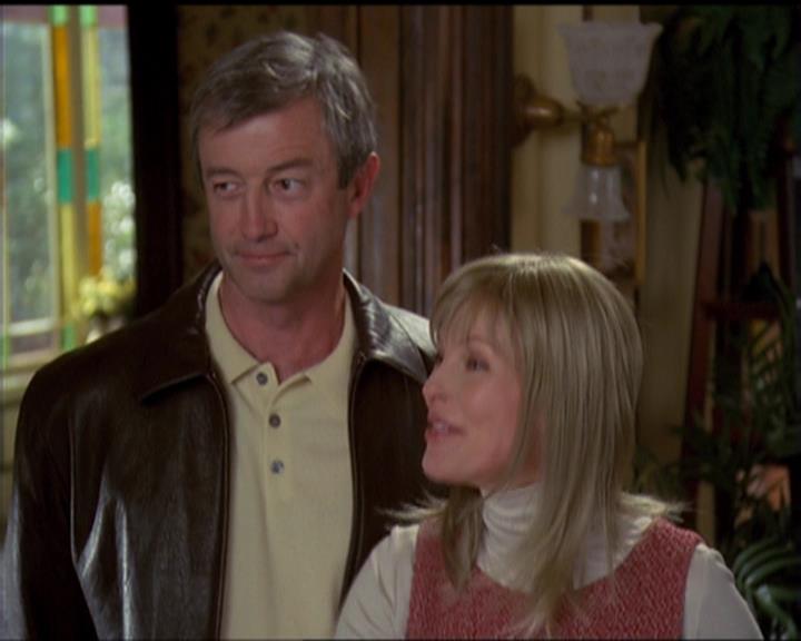 Charmed-Online-dot-515TheDayTheMagicDied1138.jpg Charmed-Online-dot-515TheDayTheMagicDied1138.jpg