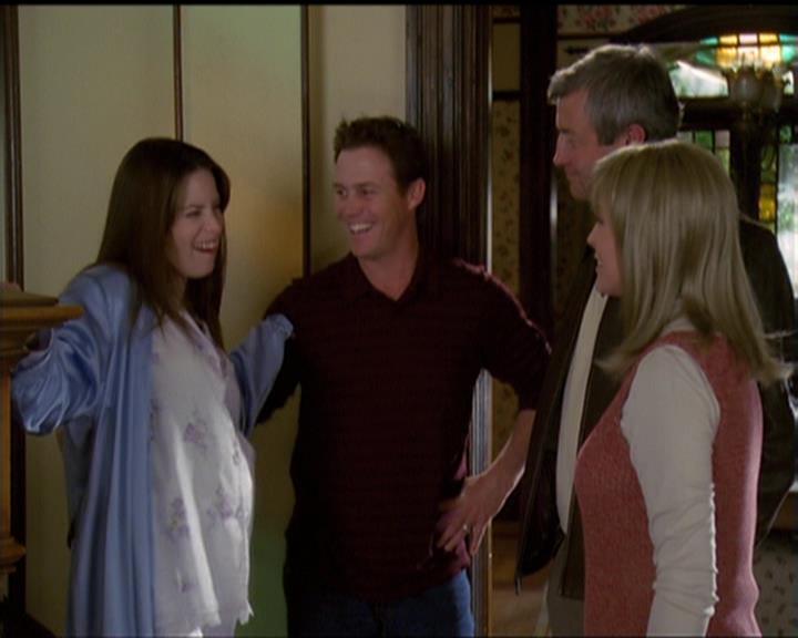 Charmed-Online-dot-515TheDayTheMagicDied1142.jpg