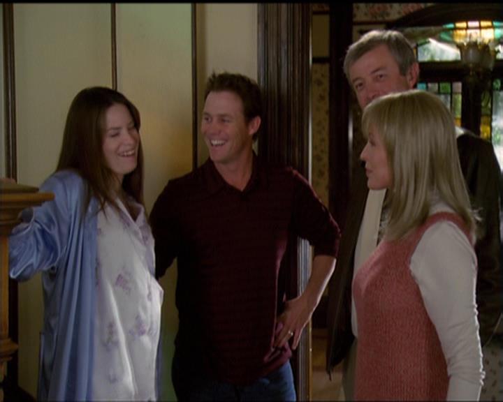 Charmed-Online-dot-515TheDayTheMagicDied1143.jpg Charmed-Online-dot-515TheDayTheMagicDied1143.jpg