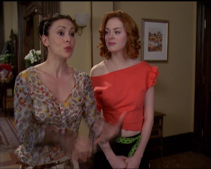 Charmed-Online-dot-515TheDayTheMagicDied1144.jpg