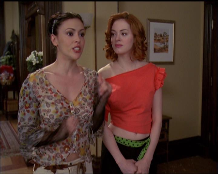 Charmed-Online-dot-515TheDayTheMagicDied1145.jpg