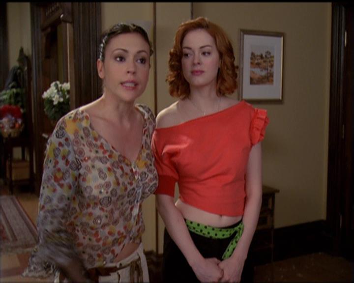 Charmed-Online-dot-515TheDayTheMagicDied1147.jpg