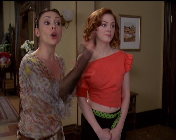 Charmed-Online-dot-515TheDayTheMagicDied1148.jpg Charmed-Online-dot-515TheDayTheMagicDied1148.jpg