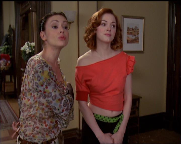 Charmed-Online-dot-515TheDayTheMagicDied1149.jpg