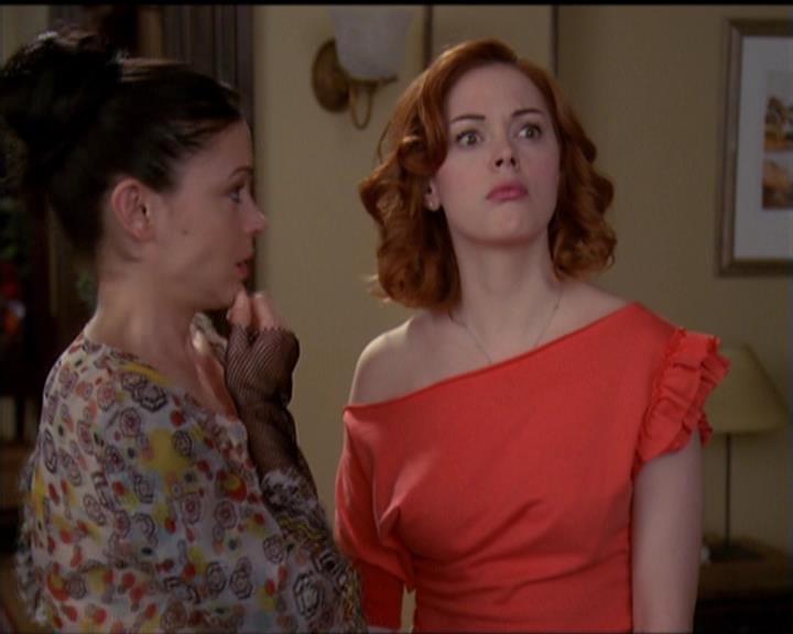 Charmed-Online-dot-515TheDayTheMagicDied1152.jpg