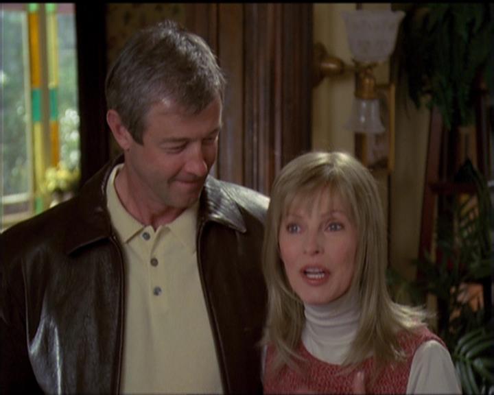 Charmed-Online-dot-515TheDayTheMagicDied1153.jpg