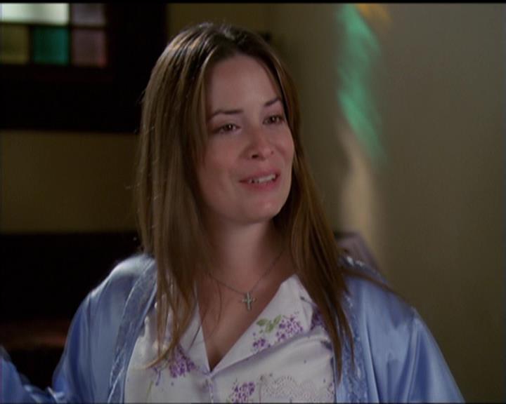 Charmed-Online-dot-515TheDayTheMagicDied1156.jpg