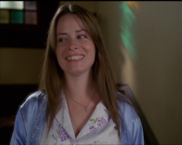 Charmed-Online-dot-515TheDayTheMagicDied1157.jpg