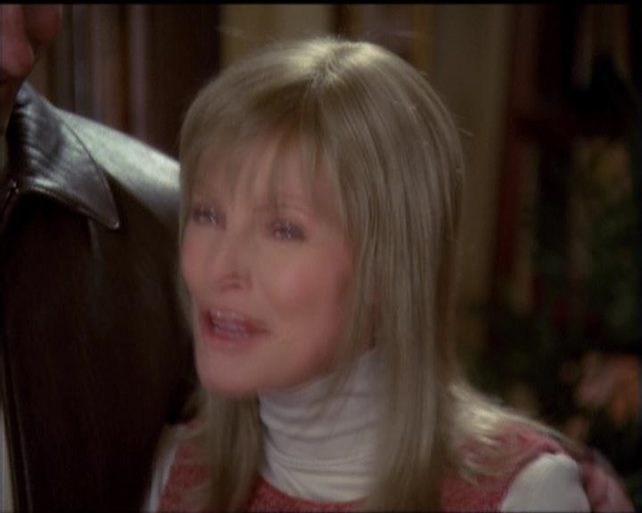 Charmed-Online-dot-515TheDayTheMagicDied1159.jpg
