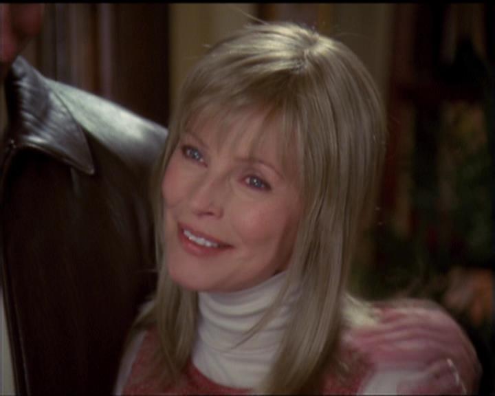Charmed-Online-dot-515TheDayTheMagicDied1160.jpg